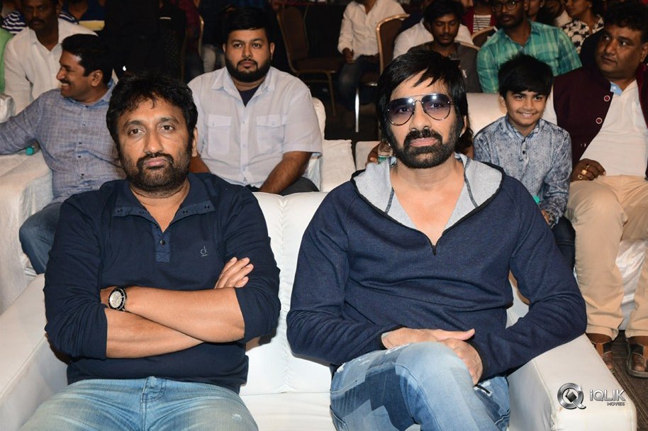 Amar-Akbar-Anthony-Movie-Audio-Launch-Photos